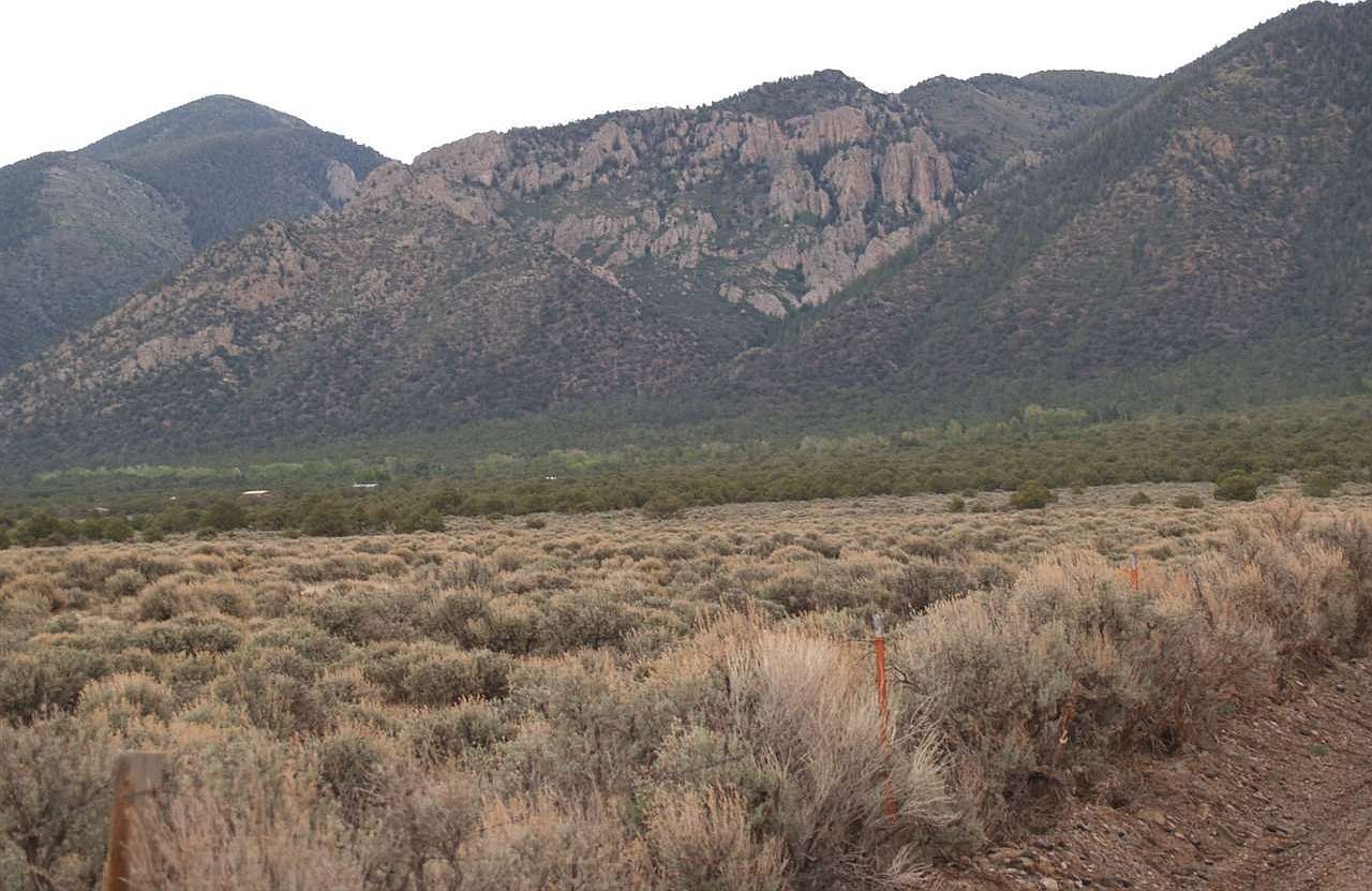 Highway 522 LOT 15, Questa, NM 87556 Zillow