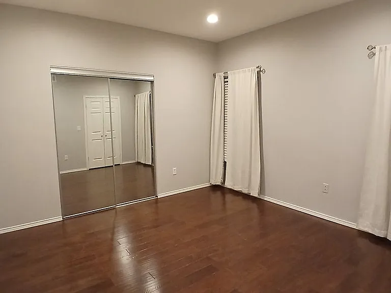 2601 Preston Rd #7101 — Photo 18