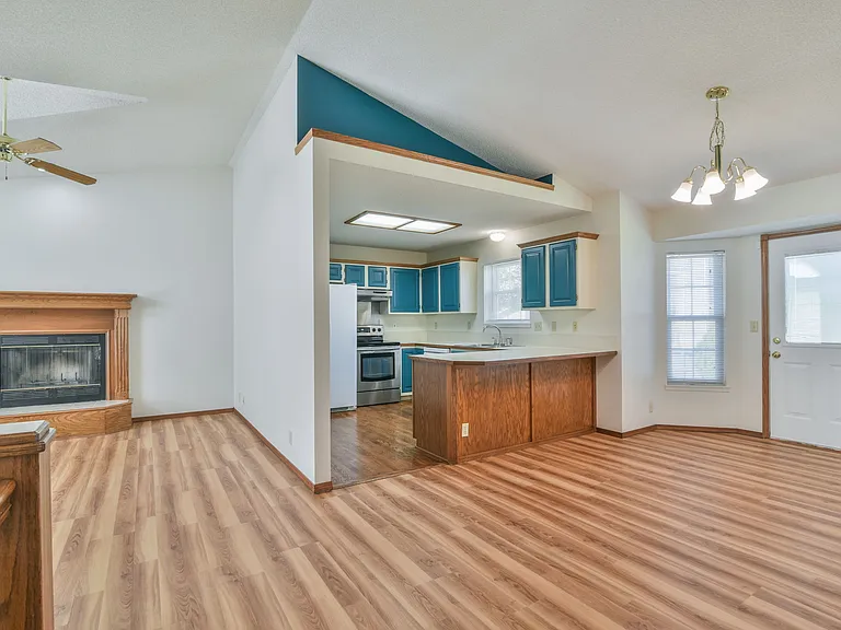 6307 E Brookview Ct — Photo 11