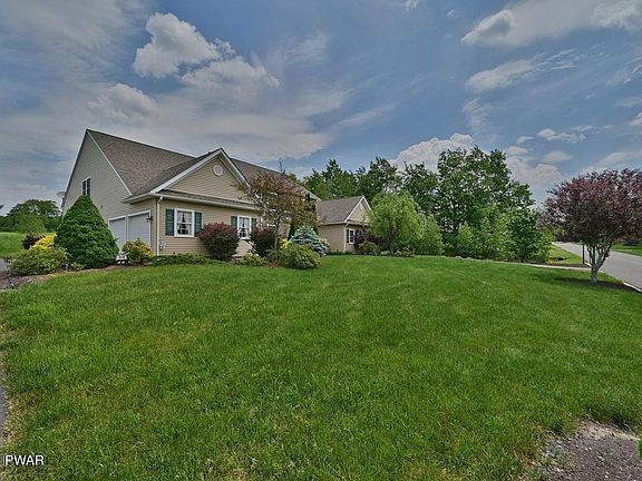 4th image of 114 Birchwood Ln
