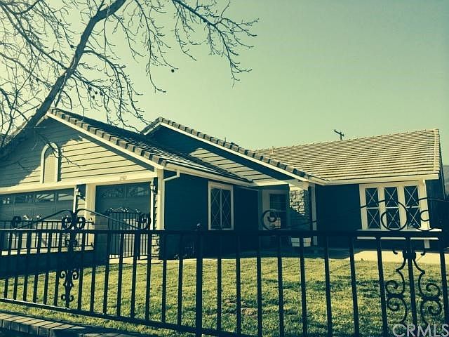 1st image of 29021 Avocado Way