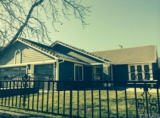 29021 Avocado Way, Lake Elsinore, CA 92530