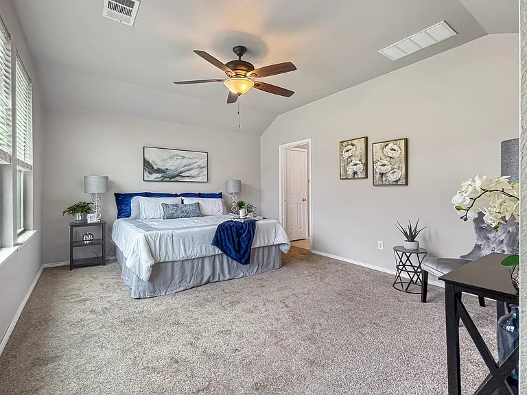4408 Dashland Dr — Photo 13