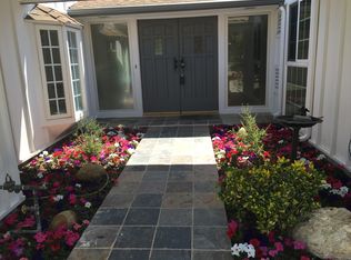 10024 Sunnybrae Ave, Chatsworth, CA 91311