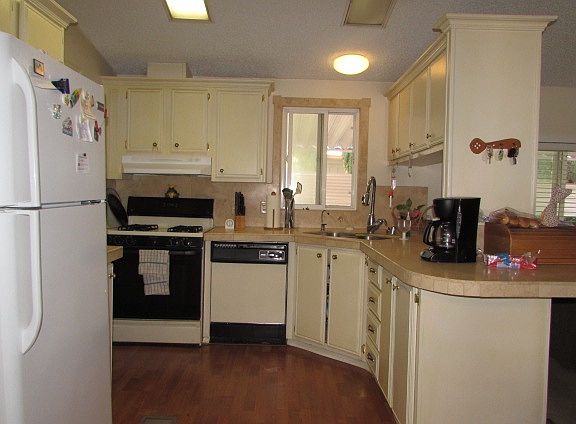5th image of 14215 Pecan Park Ln Space 103