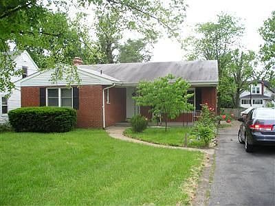 1st image of 87 Shadybrook Dr