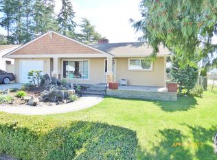 103 NE 194th St, Shoreline, WA 98155