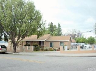 7510 Happy St, Paramount, CA 90723