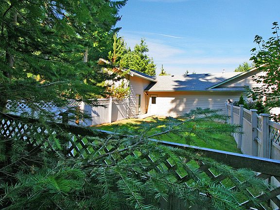 4th image of 6974 Barnard Way NW