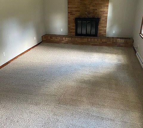 2nd image of 4100 Windymille Dr