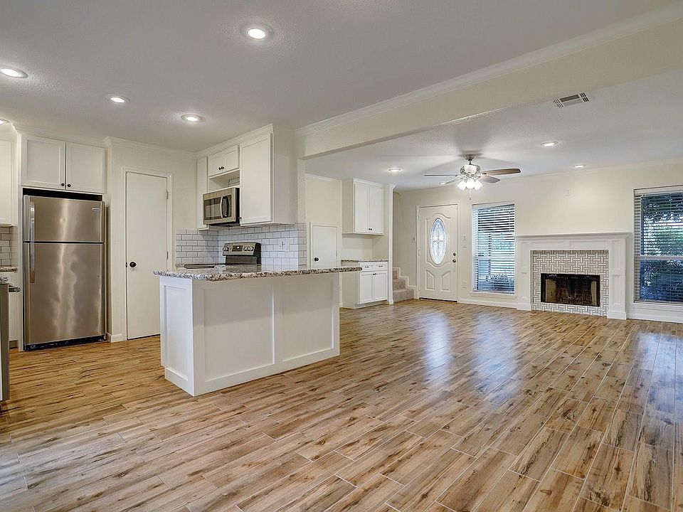1st image of 785 Worthshire St