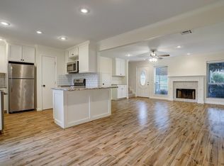 785 Worthshire St, Houston, TX 77008