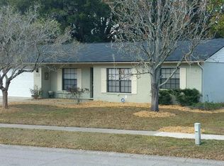 7816 Capwood Ave, Temple Terrace, FL 33637