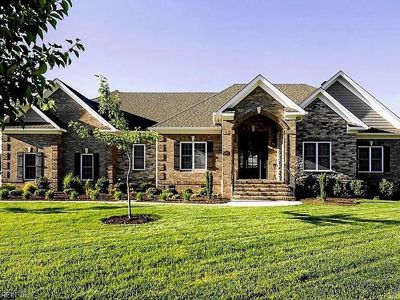 1534 Bankbury Way, Chesapeake, VA, 23322