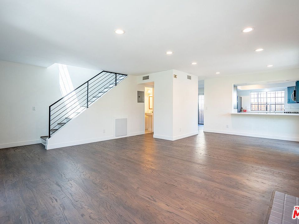 1st image of 5955 W 8th St APT 115