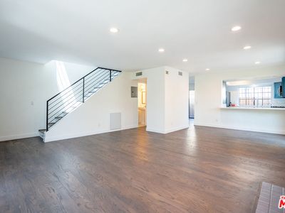 5955 W 8th St APT 115, Los Angeles, CA, 90036