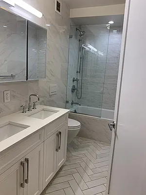 Rented by UES Management | media 4