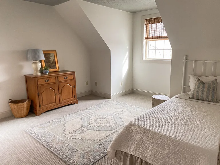 150 Blue Sky Ln — Photo 17