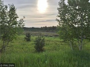 Xxx Scotch Pine Rd, Finlayson, MN 55735