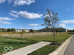 15380 Endeavor Dr, Noblesville, IN 46060