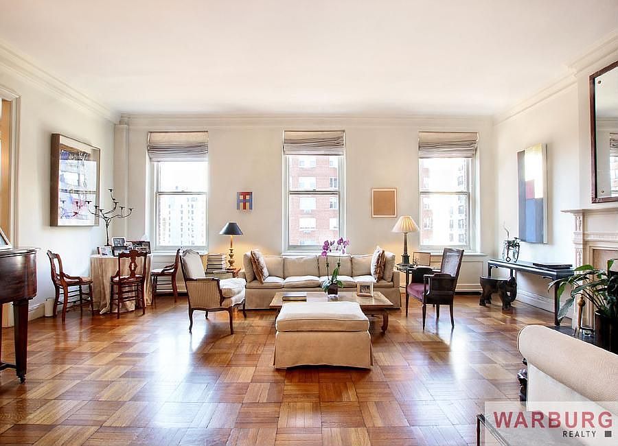 1st image of 1153-1155 Park Ave