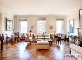 1153-1155 Park Ave, New York, NY 10128