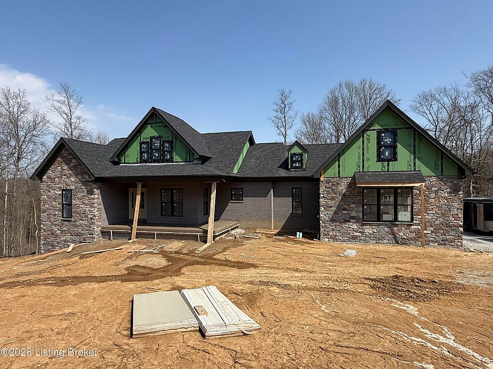 2nd image of 4911 Hardwood Forest Ct