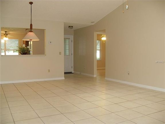 5th image of 1828 Palo Alto Ave