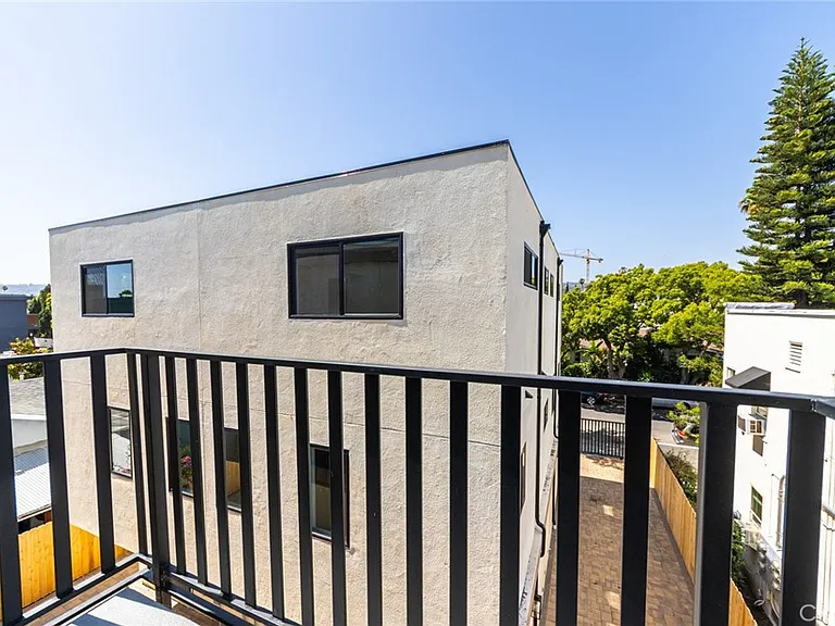 5506 Barton Ave — Photo 21