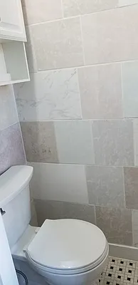 Rented by Virtual Real Estate | media 22