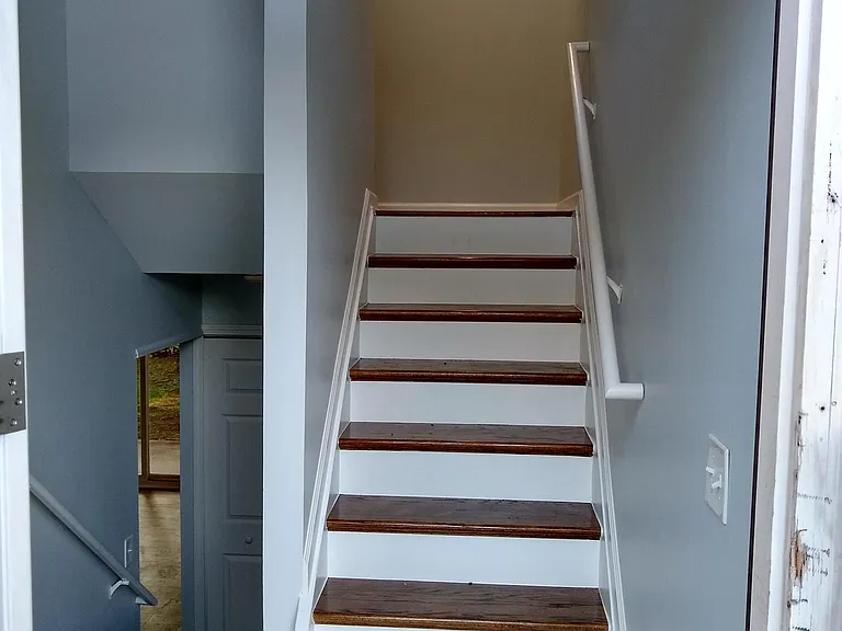 211 Hacker St #211 — Photo 12