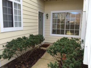 19 Wescott Rd, Bedminster, NJ 07921