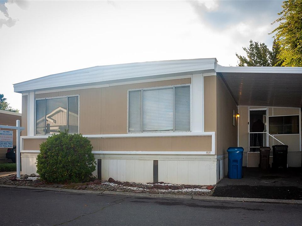 1st image of 249 Sinai Dr