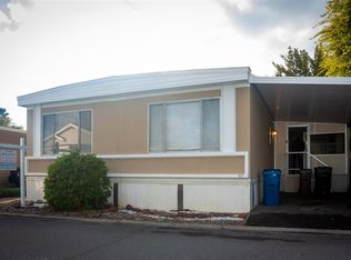 249 Sinai Dr, Pacheco, CA 94553