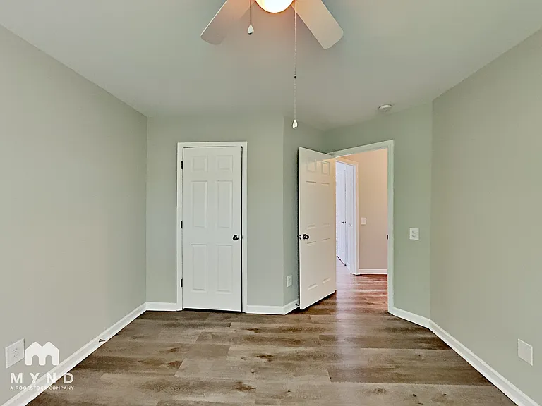 2707 Greylock Ct — Photo 14