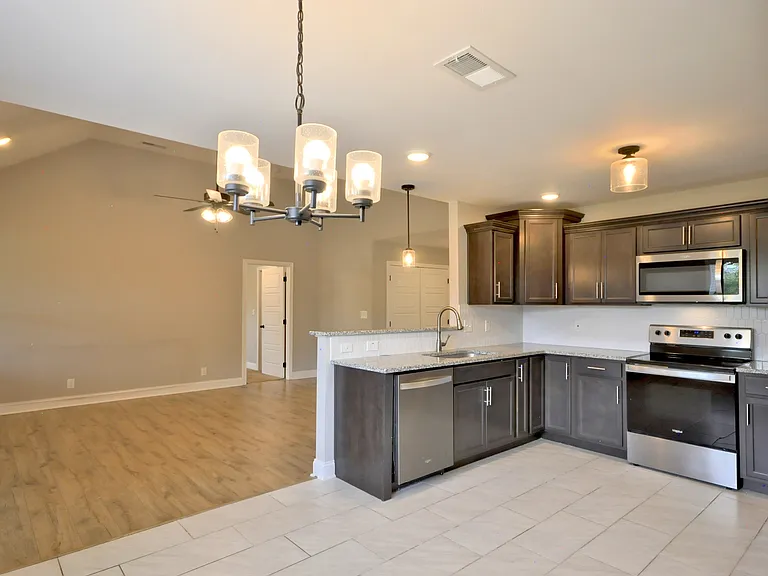 924 Burley Barn Rd — Photo 16