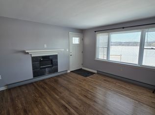 3170 Conewago Rd, Dover, PA 17315