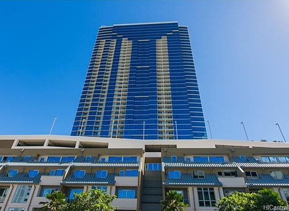 3rd image of 555 South St APT 4101