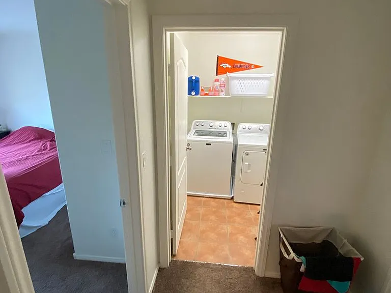 11572 Casa Del Mar Ct — Photo 23