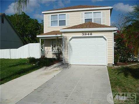 1st image of 3946 Circle Lake Dr