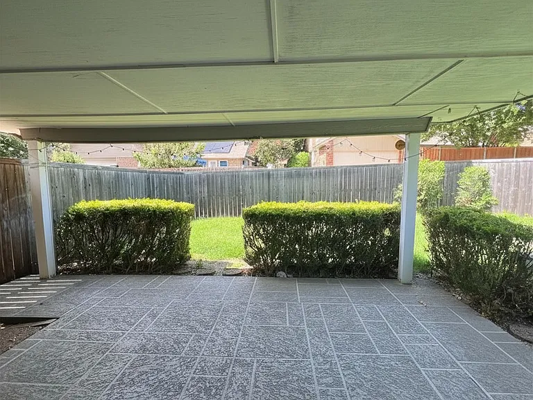 1109 Baxter Dr — Photo 11