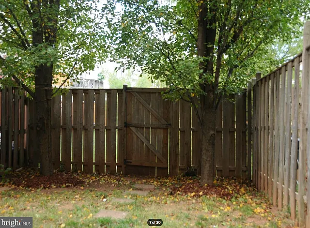 20781 Apollo Ter — Photo 30