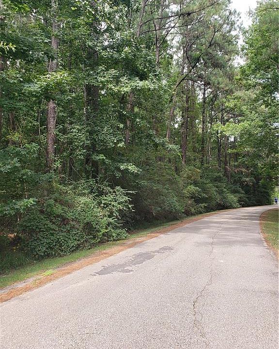 1st image of Samantha Dr