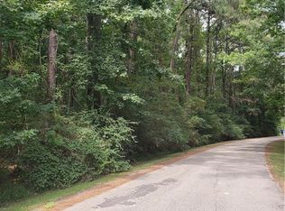 Samantha Dr, Covington, LA 70433