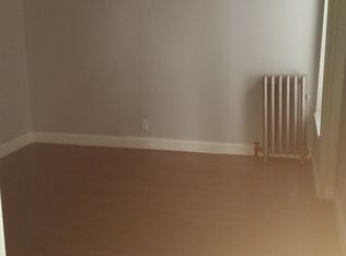 1801 Marmion Ave APT 1B, Bronx, NY 10460