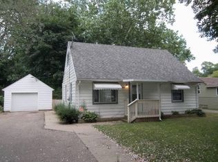 6415 Cooper Rd, Lansing, MI 48911