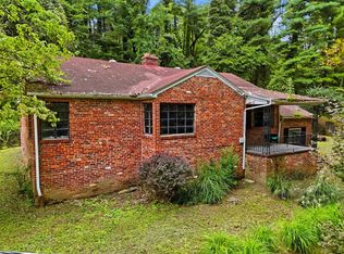 1409 Lookout Dr, Huntington, WV 25704