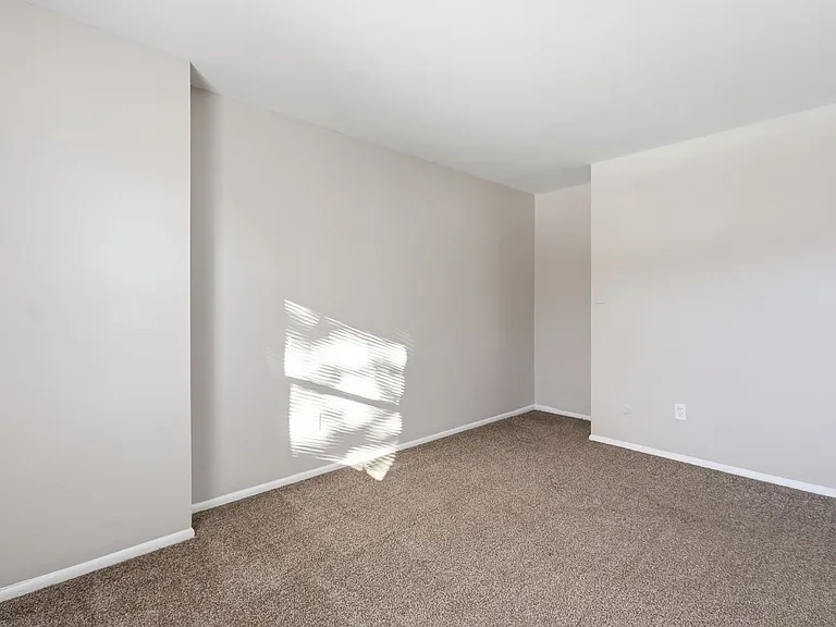 The Meadows Apartment Homes — Photo 58