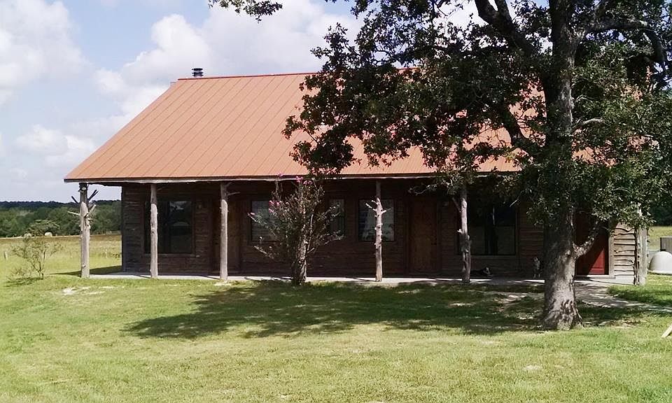 1st image of 5009 County Road 316