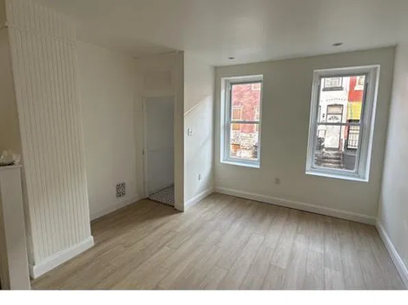 1958 N Stanley St, Philadelphia, PA 19121